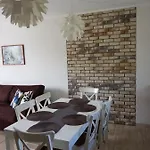 Alpati Holiday home