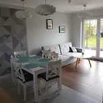 Alpati * Jastrzebia Gora
