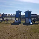 Alpati *