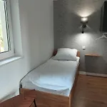 Holiday home Alpati Jastrzebia Gora