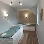 Alpati *