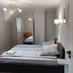 Alpati * Jastrzebia Gora
