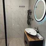 Holiday home Alpati