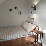 Holiday home Alpati *