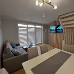 Holiday home Alpati Jastrzebia Gora