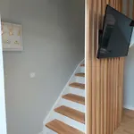 Alpati *
