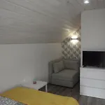 Holiday home Alpati