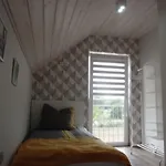 Alpati Holiday home