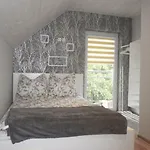 Alpati Holiday home *