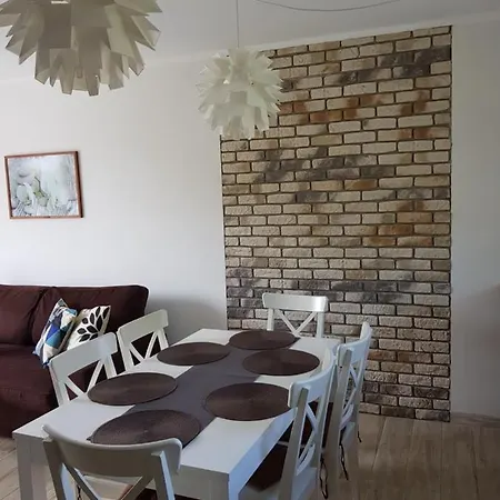Alpati Prázdninový dům