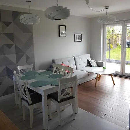 Alpati * Jastrzebia Gora