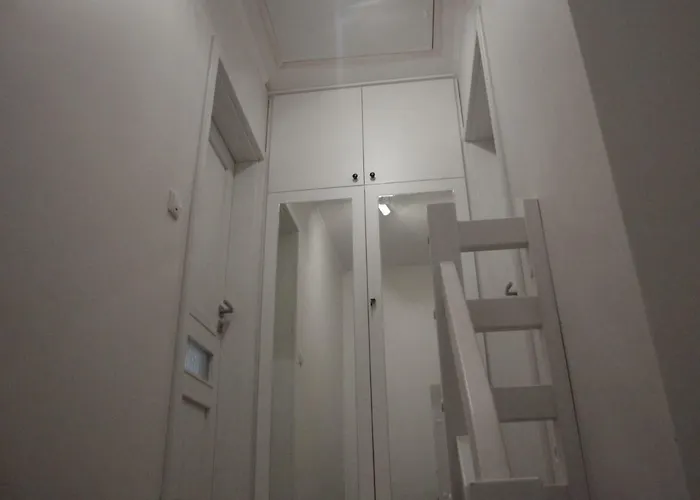 Alpati Casa vacanze *