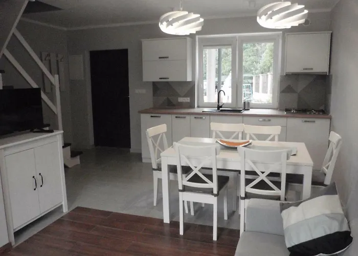 Casa vacanze Alpati *